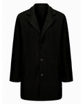 Big & Tall Solid Color Men's Clothing for big men view 10