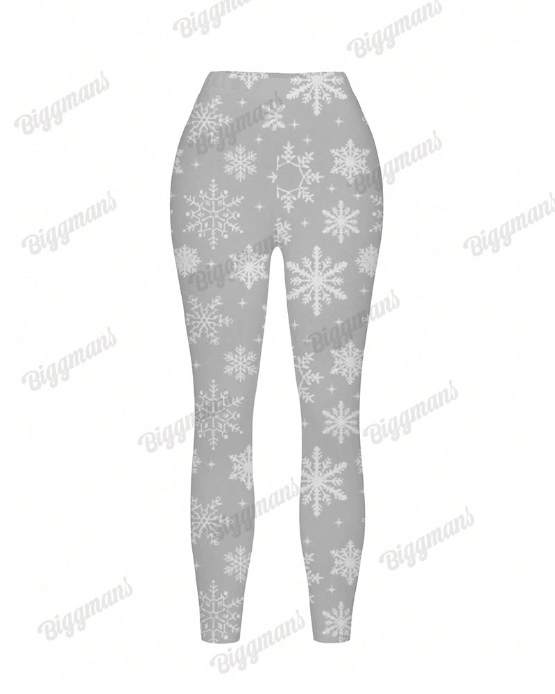 Big & Tall Graphic Men's Clothing for big men view 3