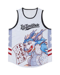 Big & Tall Athletic Men's Clothing for big men