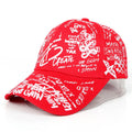 Big & Tall Streetwear Men's Clothing for big men view 3