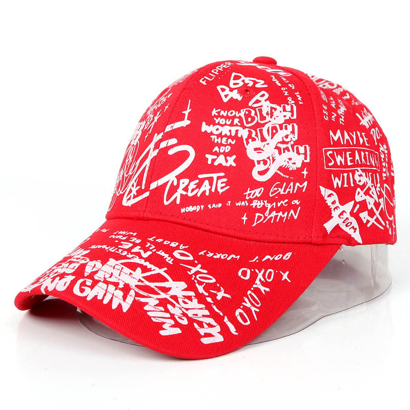Big & Tall Streetwear Men's Clothing for big men view 3