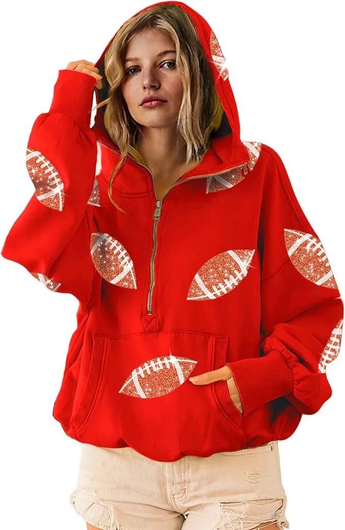 Big & Tall Hoodie for big men view 14