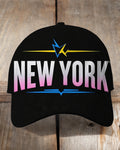 Big & Tall Streetwear Men's Clothing for big men