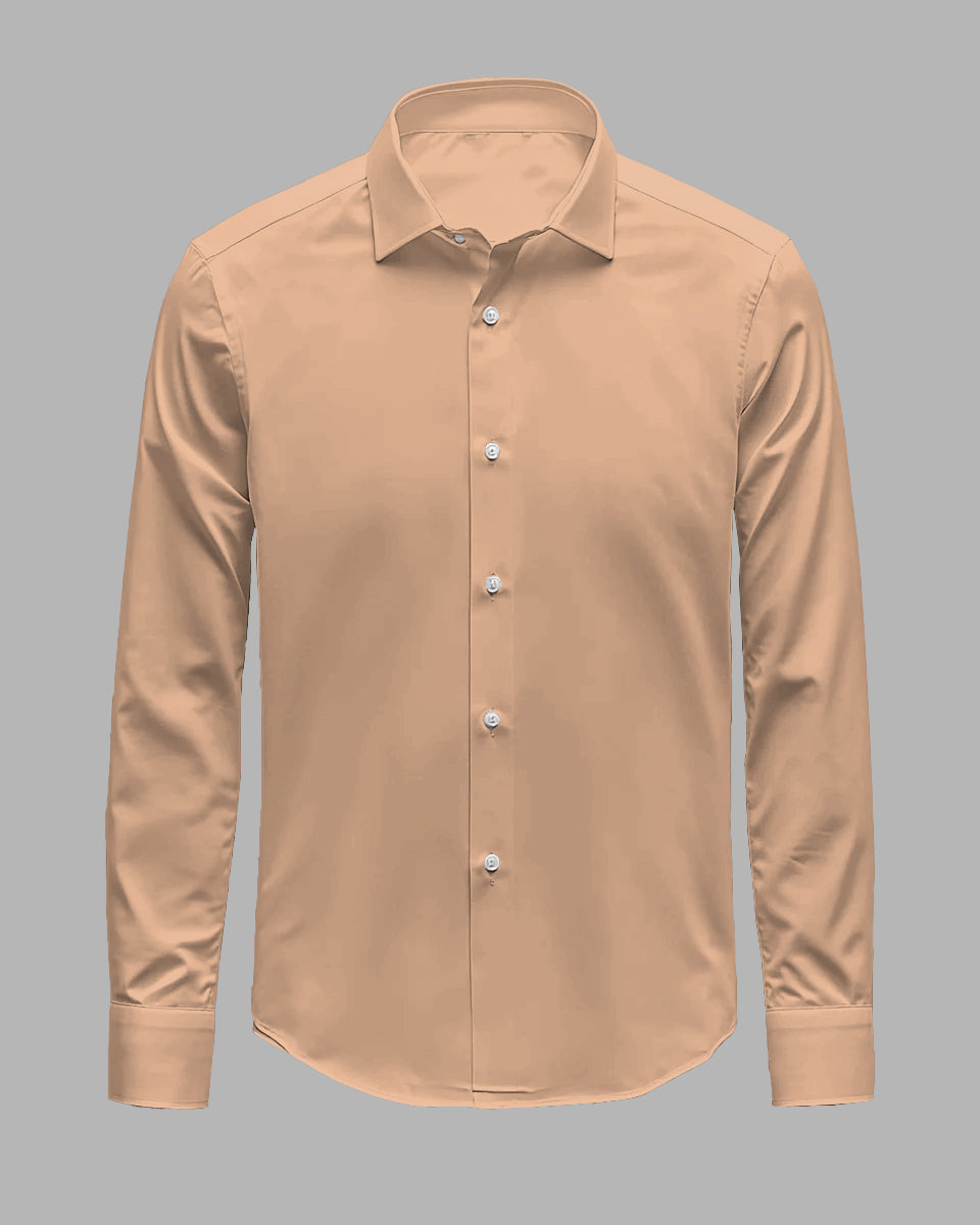 Big & Tall Graphic Long Sleeve Shirt for big men view 13