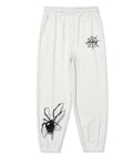 Big & Tall Graphic Pants for big men view 1