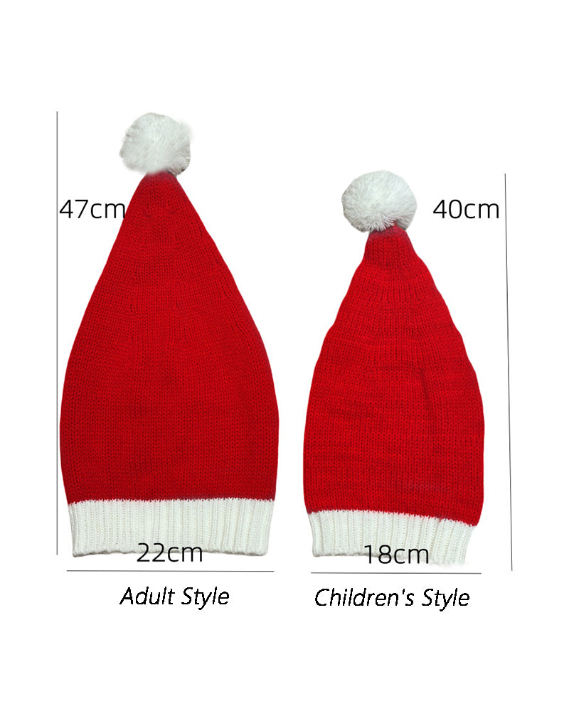Big & Tall Red Men's Clothing for big men view 4