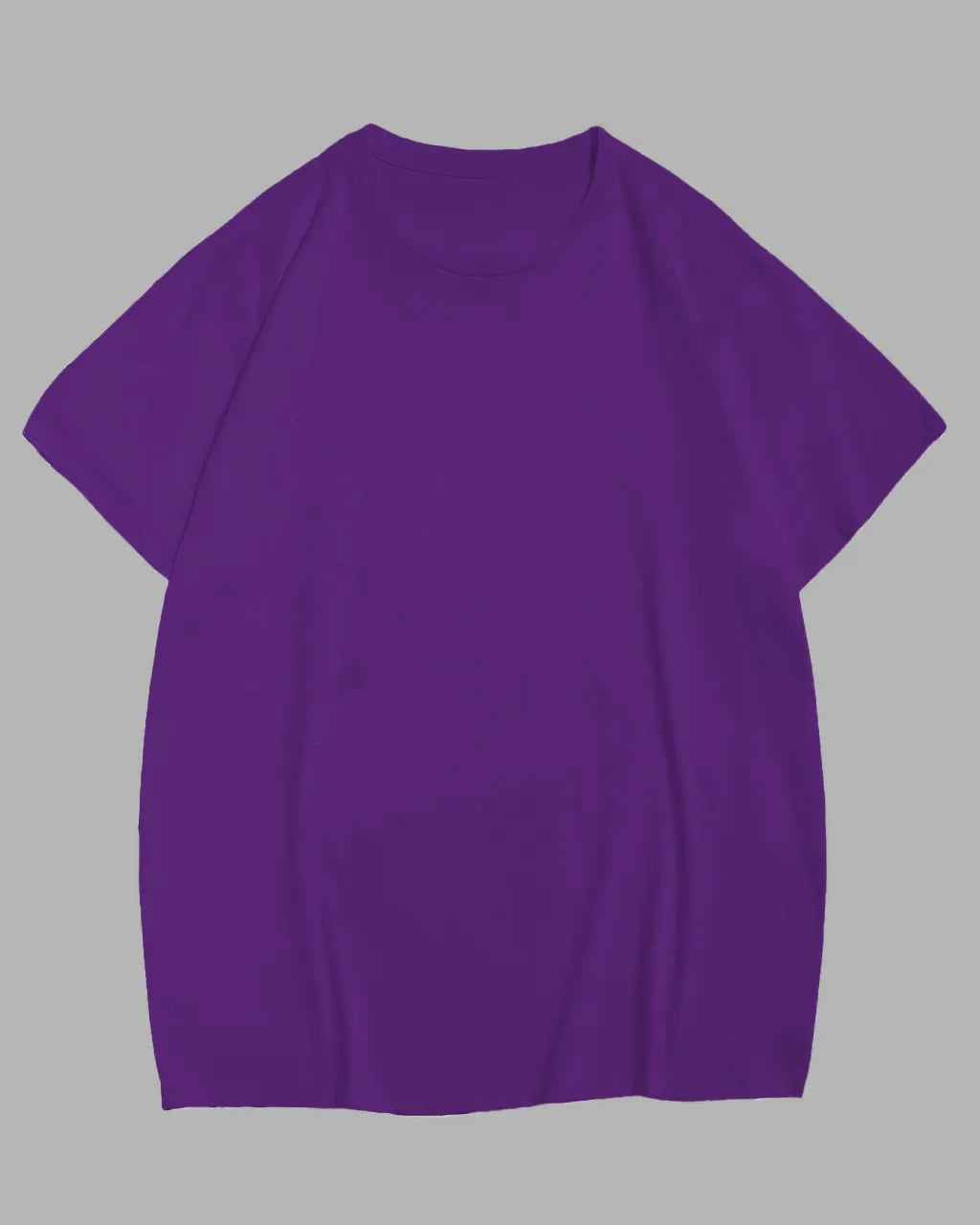 Big & Tall Graphic T-Shirt for big men view 8
