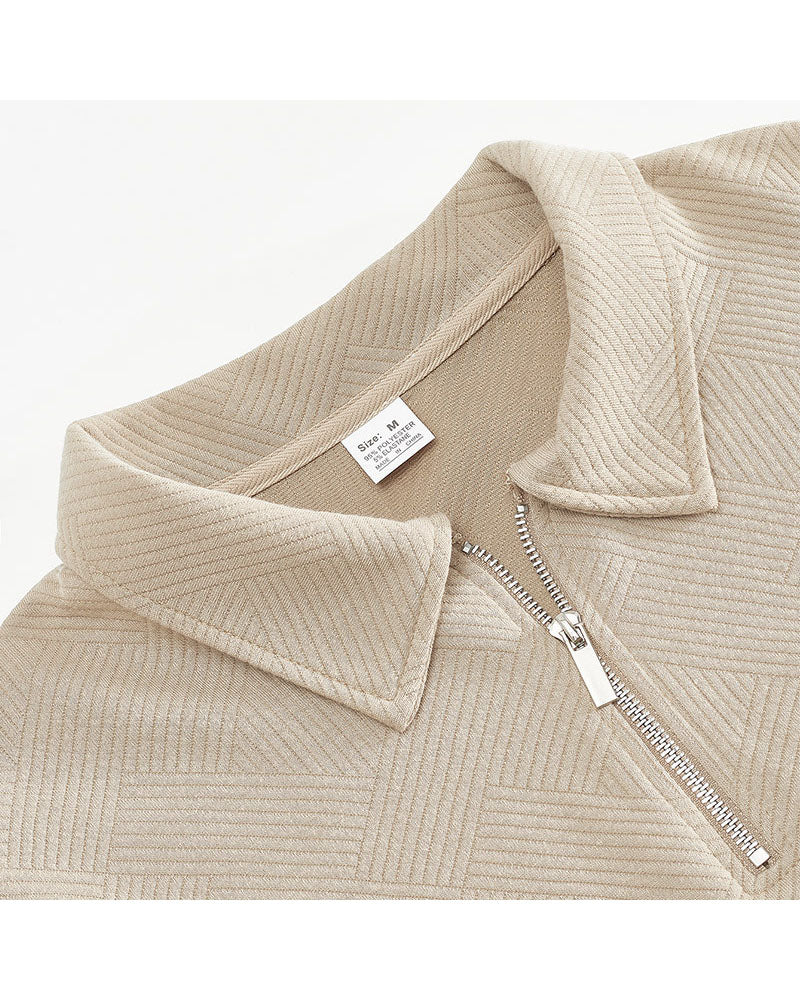 Big & Tall Solid Color Men's Clothing for big men view 11