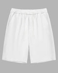 Big & Tall Shorts for big men view 2