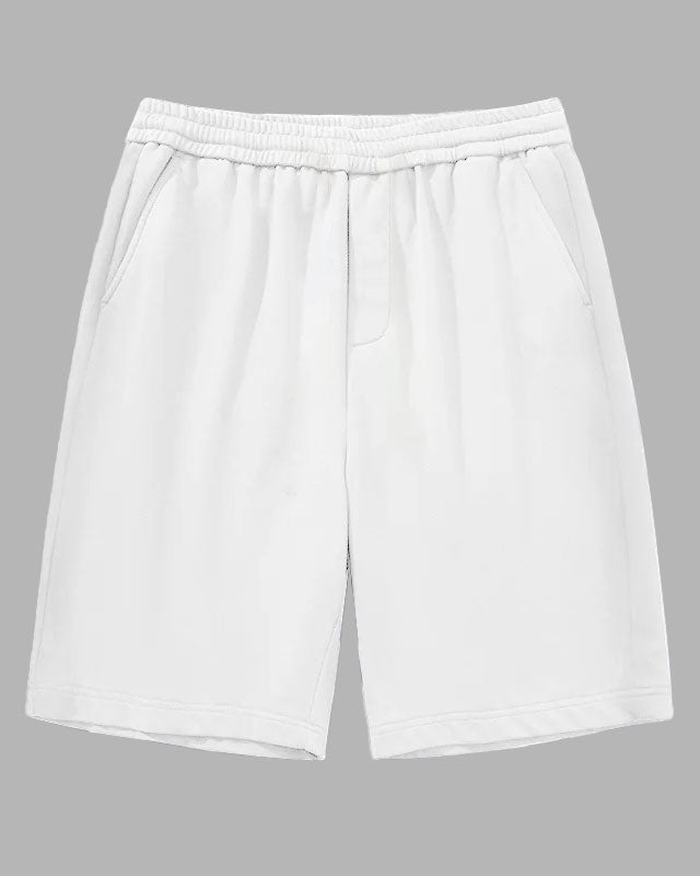 Big & Tall Shorts for big men view 2