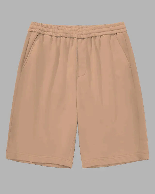 Big & Tall Shorts for big men view 11