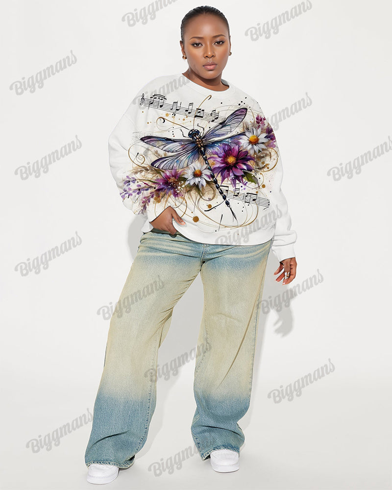 Big & Tall Graphic Men's Clothing for big men view 2