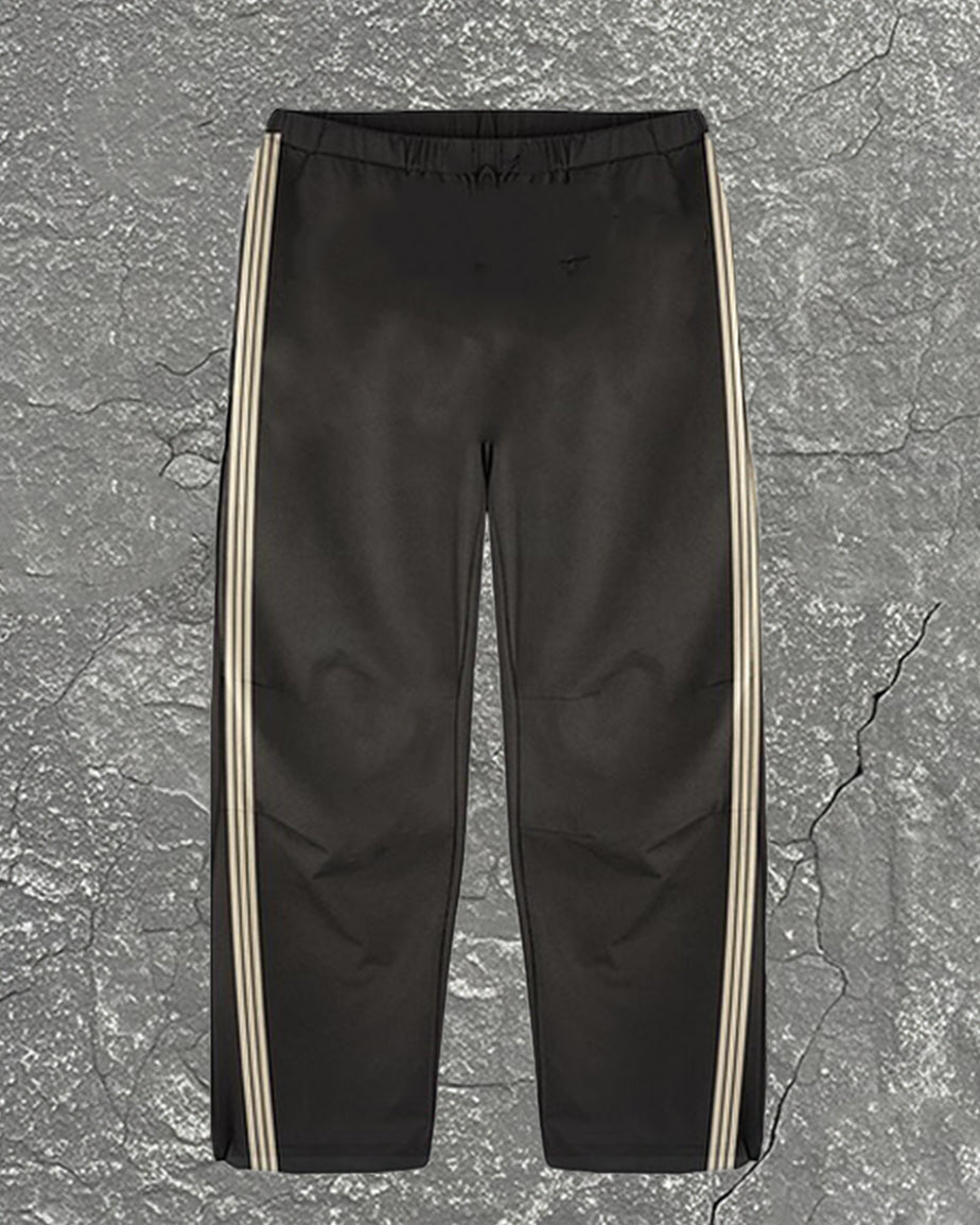 Big & Tall Streetwear Pants for big men view 2