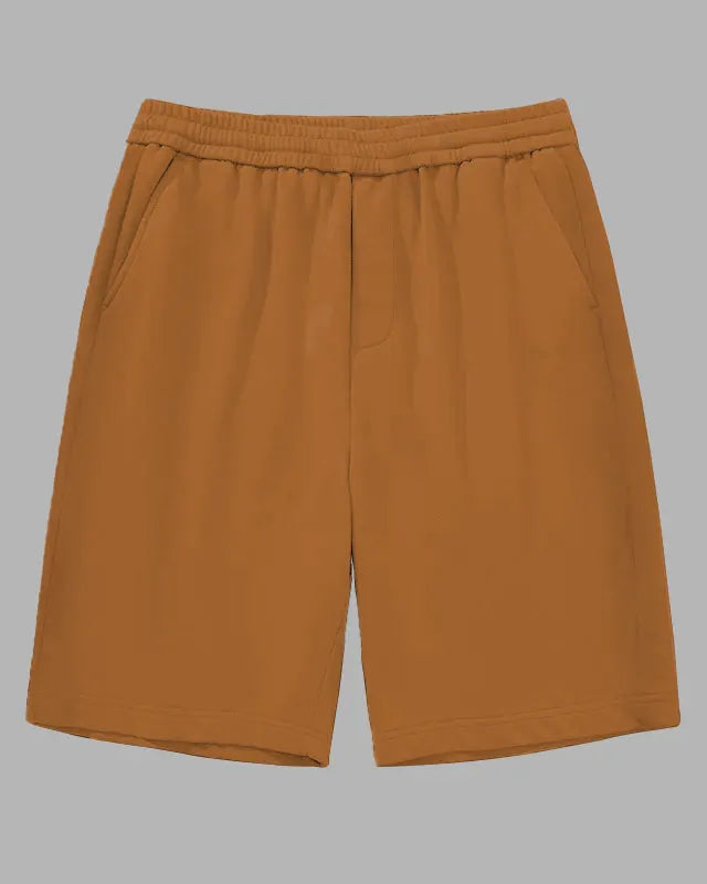 Big & Tall Shorts for big men view 10