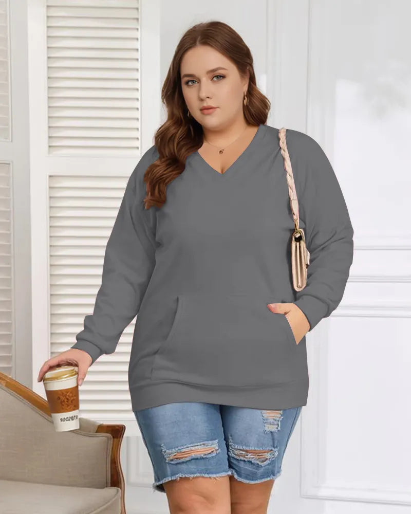 Big & Tall Solid Color Men's Clothing for big men view 10