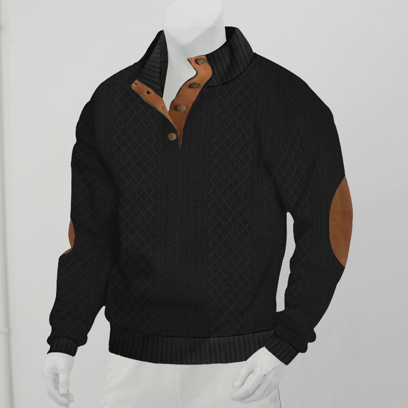 Big & Tall Athletic Men's Clothing for big men view 21