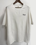 Big & Tall Graphic T-Shirt for big men view 1