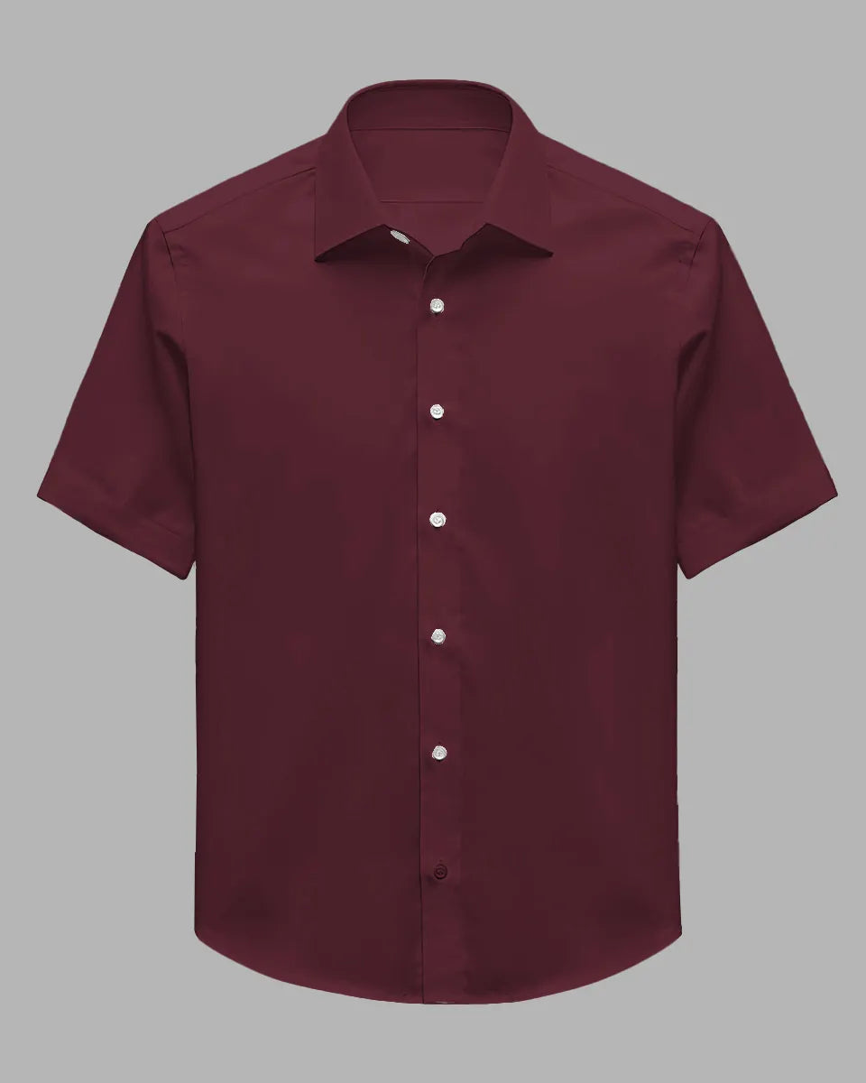 Big & Tall Graphic Short Sleeve Shirt for big men view 14