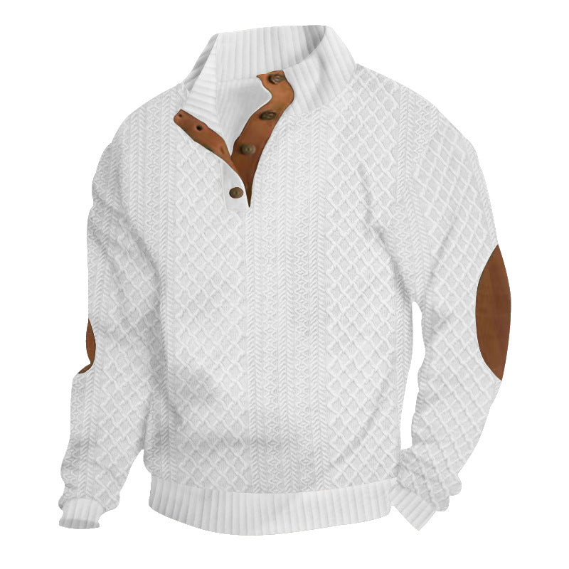 Big & Tall Athletic Men's Clothing for big men view 5
