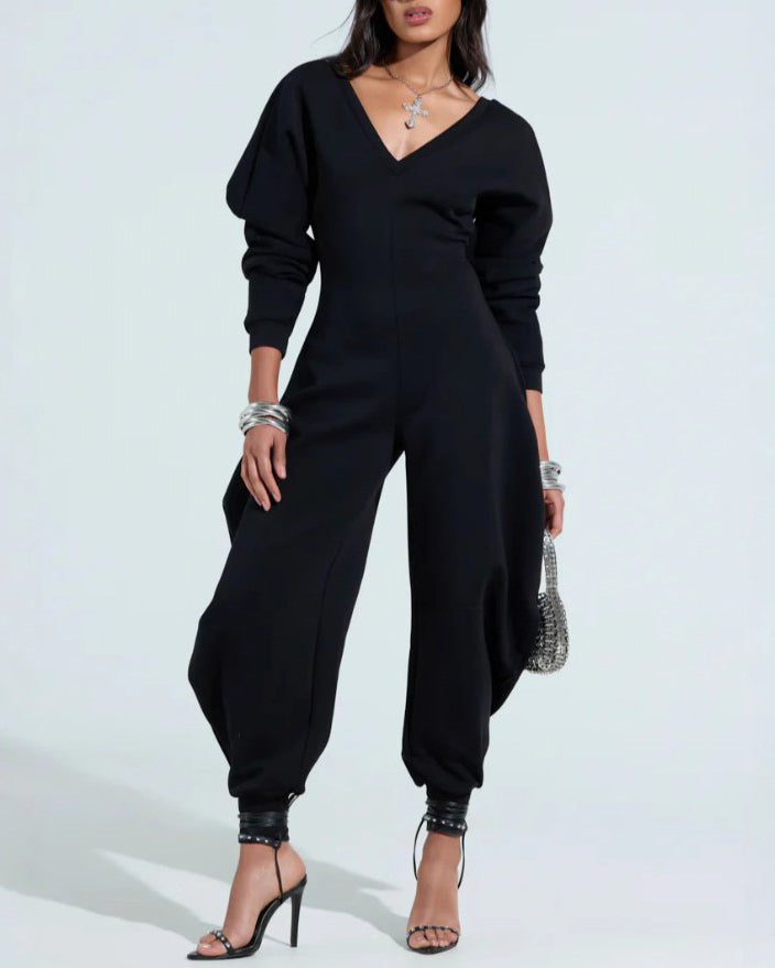 Big & Tall Men's Clothing for big men view 7