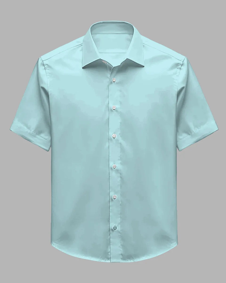 Big & Tall Graphic Short Sleeve Shirt for big men view 25