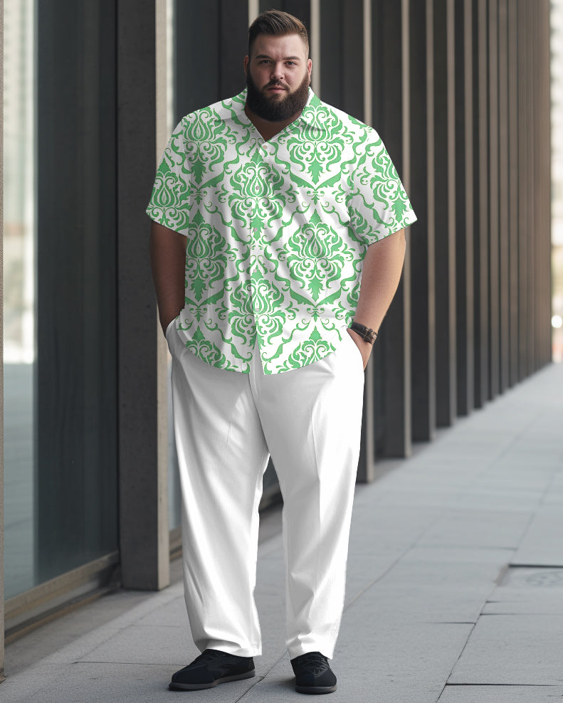 Big & Tall Vintage Jeans for big men view 1