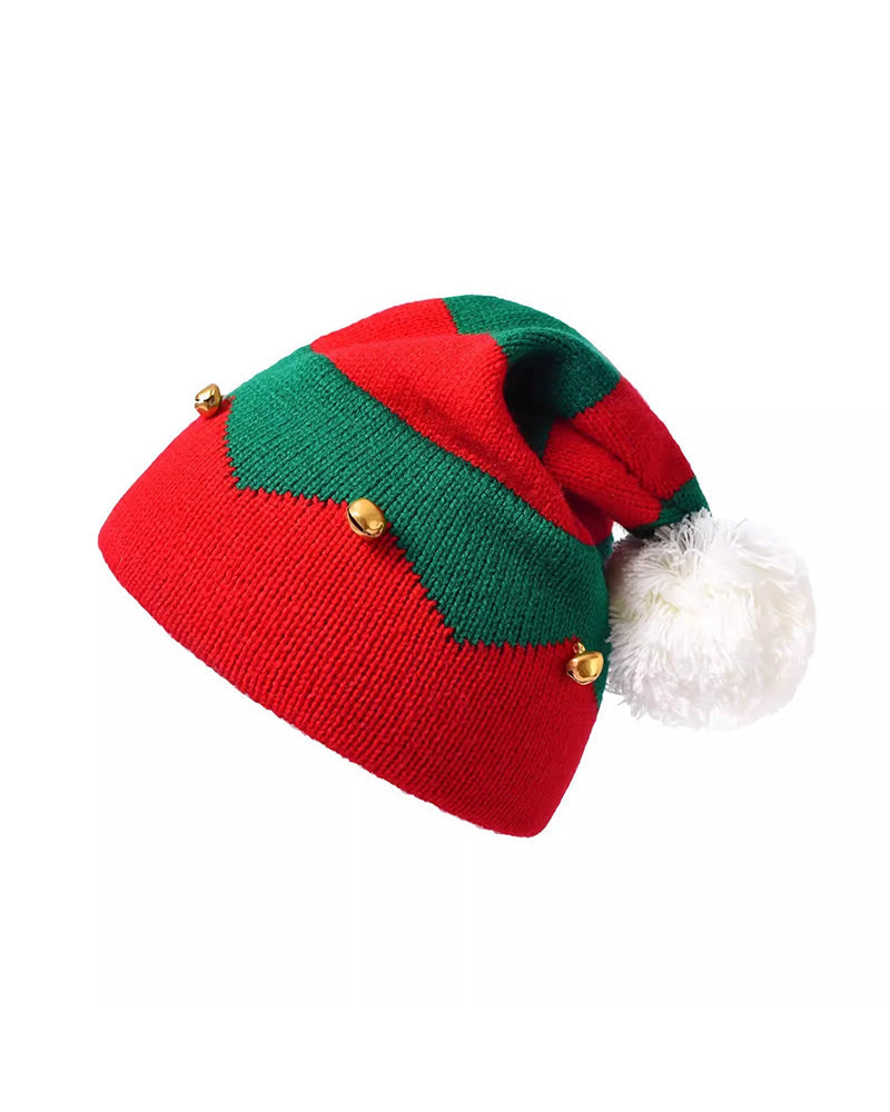 Big & Tall Red Green Men's Clothing for big men view 4