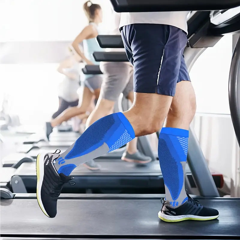 Big & Tall Athletic Men's Clothing for big men view 4