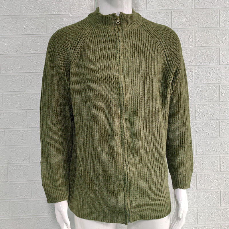 Big & Tall Solid Color Men's Clothing for big men view 6