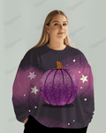 Big & Tall Graphic T-Shirt for big men