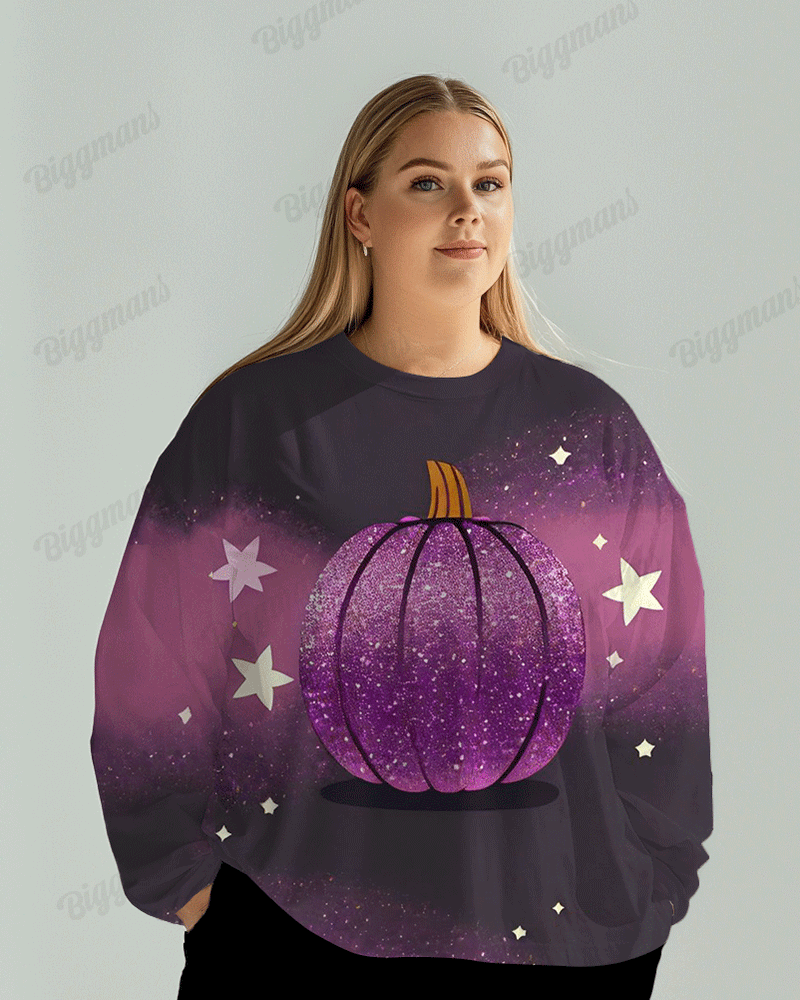 Big & Tall Graphic T-Shirt for big men