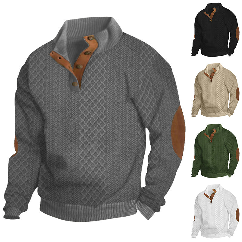 Big & Tall Athletic Men's Clothing for big men view 13