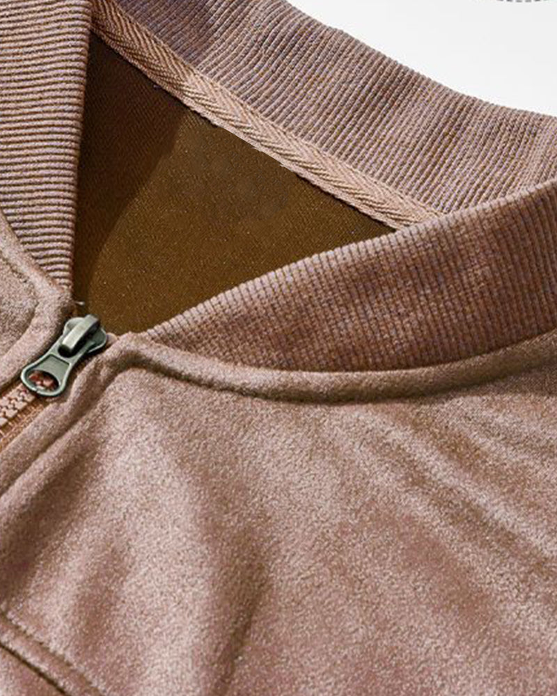 Big & Tall Solid Color Men's Clothing for big men view 9