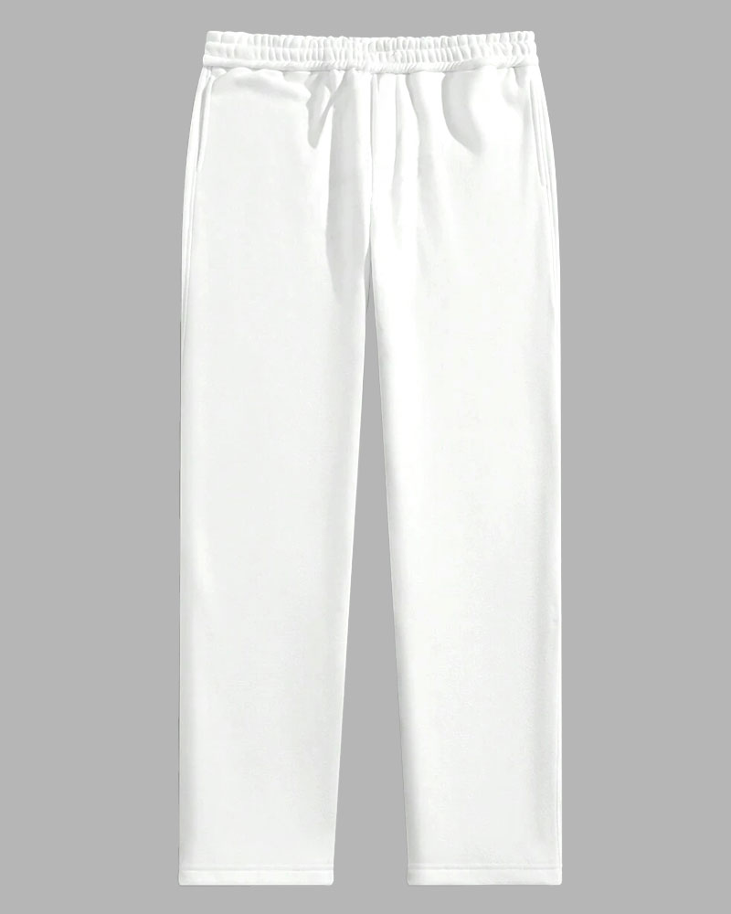 Big & Tall Pants for big men view 2