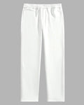 Big & Tall Pants for big men view 2