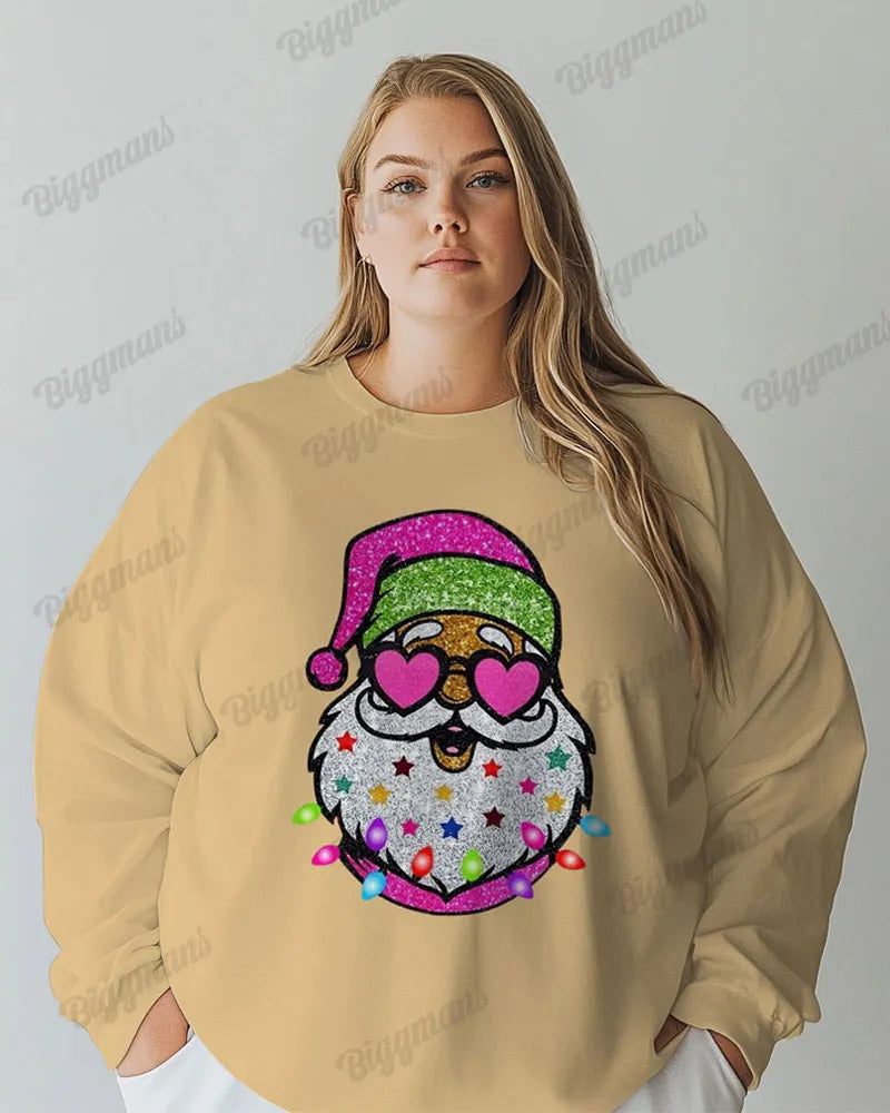 Big & Tall Graphic T-Shirt for big men view 4