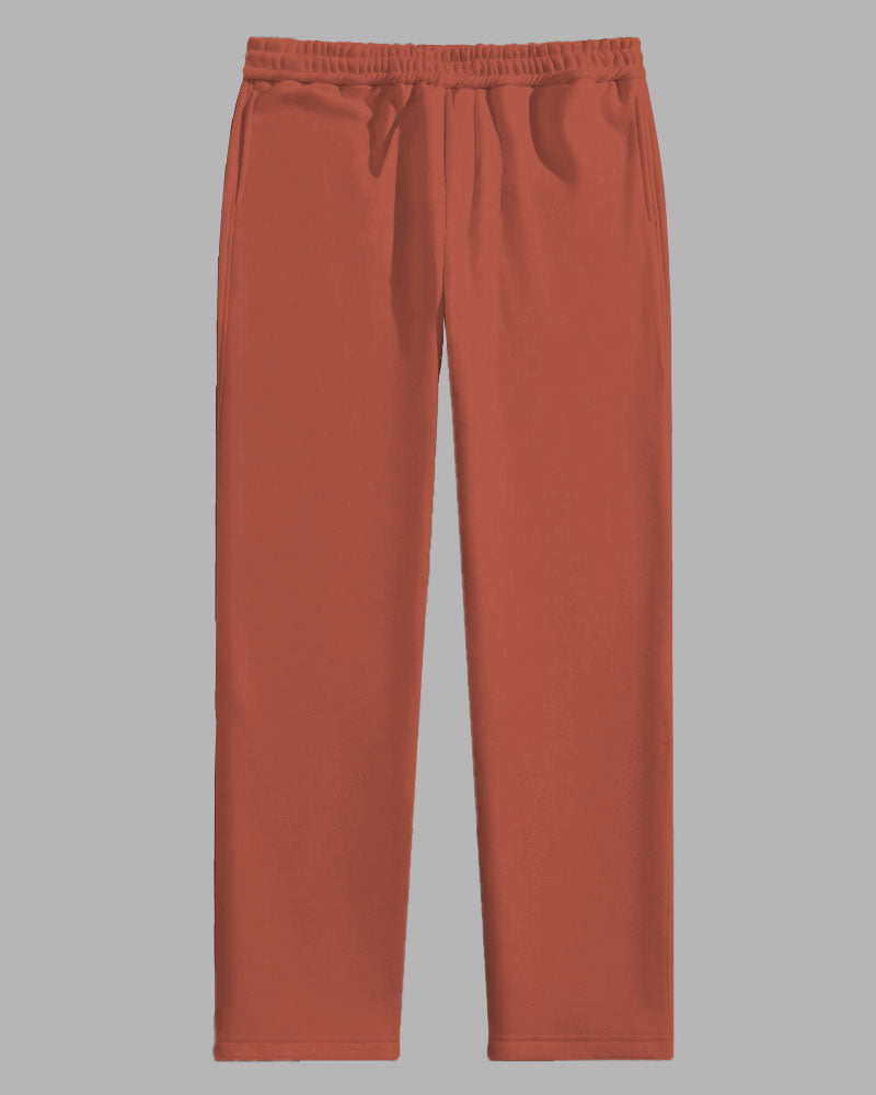 Big & Tall Pants for big men view 12