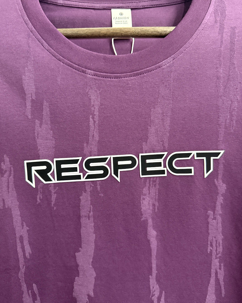 Big & Tall Graphic T-Shirt for big men view 7