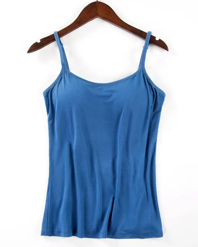 Big & Tall Solid Color Men's Clothing for big men view 11