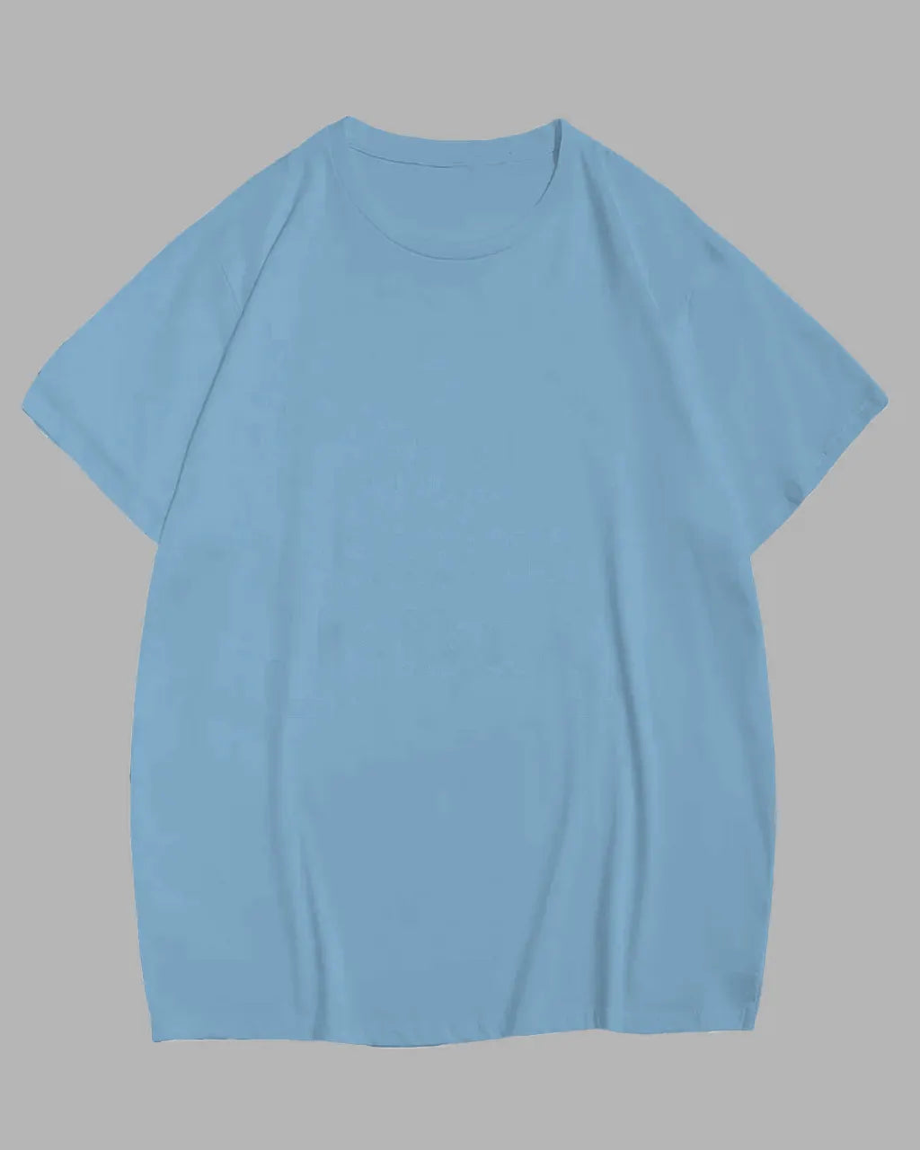 Big & Tall Graphic T-Shirt for big men view 15