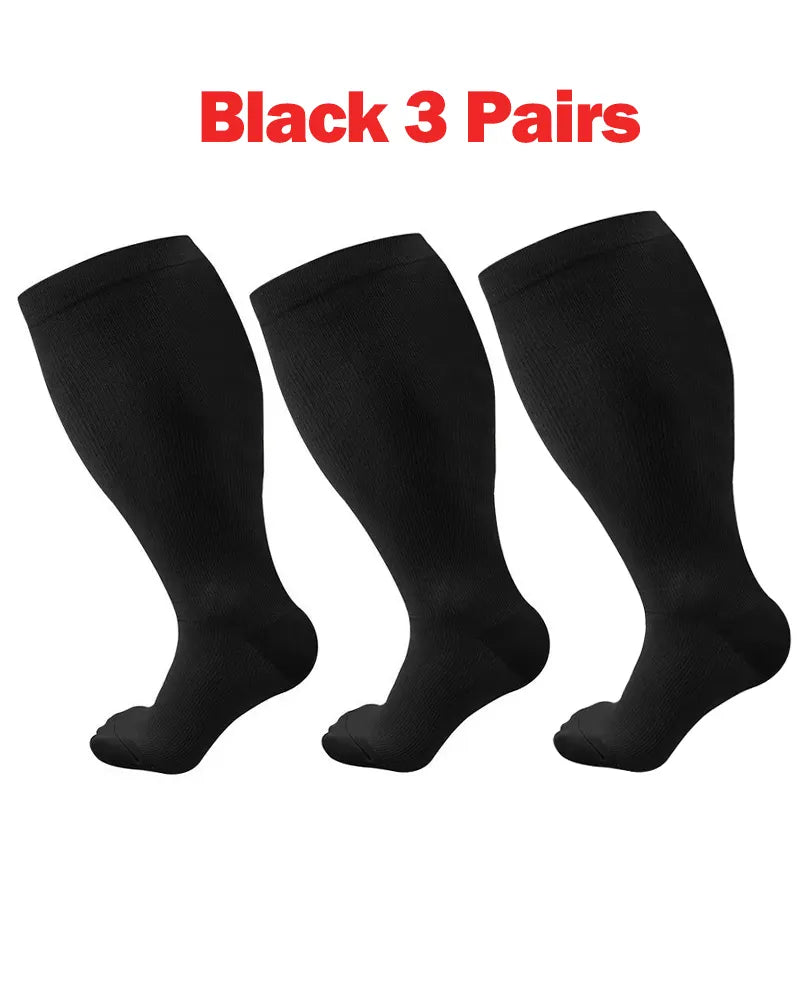 Big & Tall Solid Color Athletic Men's Clothing for big men view 16