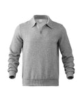 Big & Tall Solid Color Men's Clothing for big men view 2
