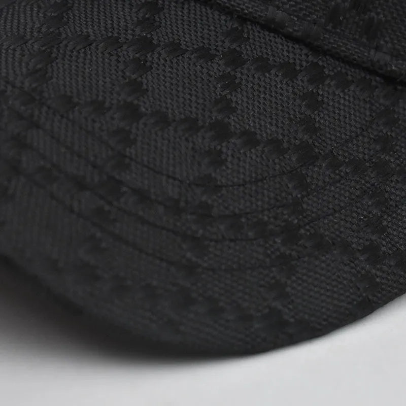 Big & Tall Athletic Men's Clothing for big men view 36