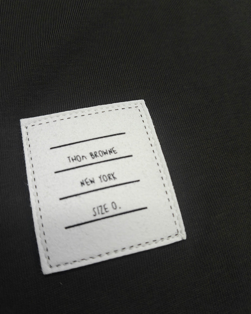 Big & Tall Graphic T-Shirt for big men view 9