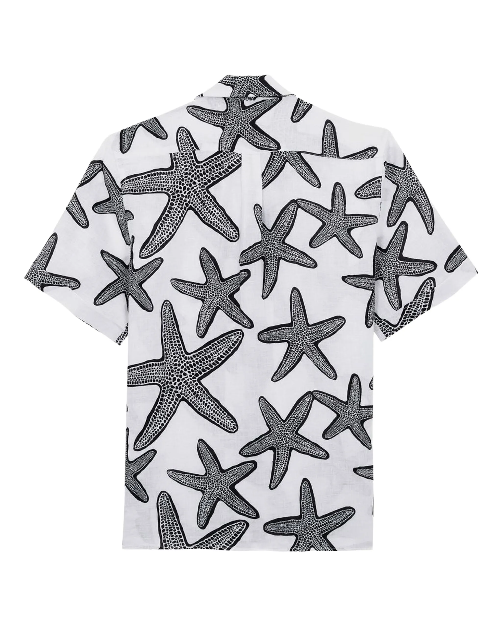 Big & Tall Hawaiian Graphic T-Shirt Shorts Set for big men view 4