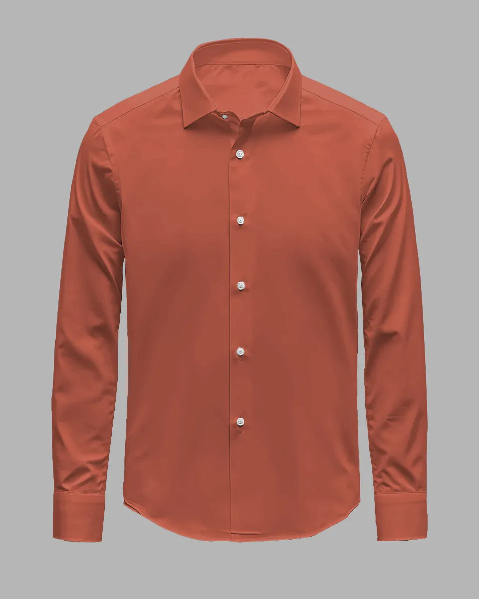 Big & Tall Graphic Long Sleeve Shirt for big men view 16