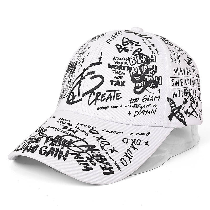 Big & Tall Streetwear Men's Clothing for big men view 2