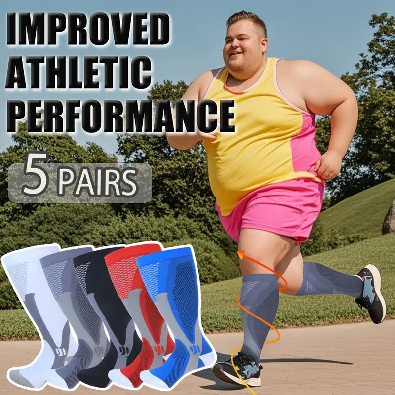 Big & Tall Athletic Men's Clothing for big men view 3
