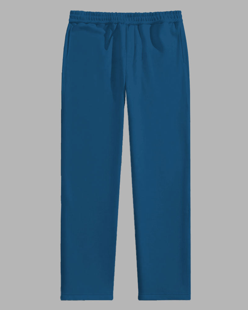 Big & Tall Pants for big men view 14