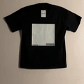 Big & Tall Athletic Streetwear T-Shirt for big men view 1